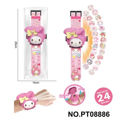 Beauty set - OBL10179757