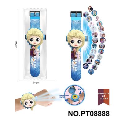 Beauty set - OBL10179759