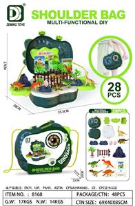 Animaltoys - OBL10180814