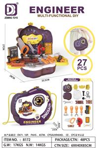 TOOL SERIES - OBL10180887