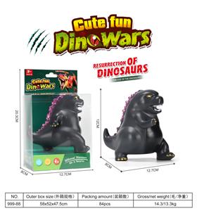 Animaltoys - OBL10180898