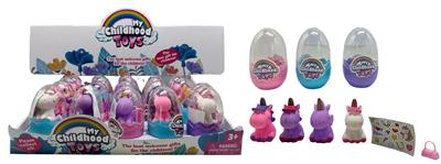 Beauty set - OBL10181352