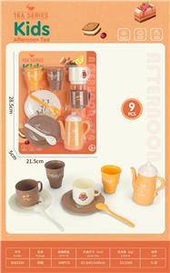 甜品套装 - OBL10182087