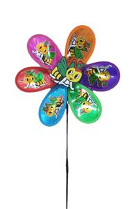 Windmill / kite - OBL10182254