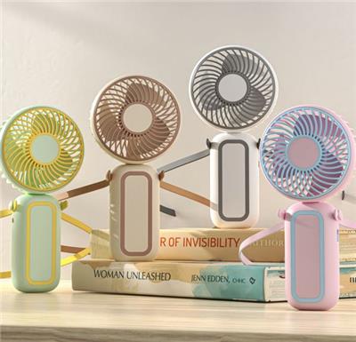 Fan - OBL10182787