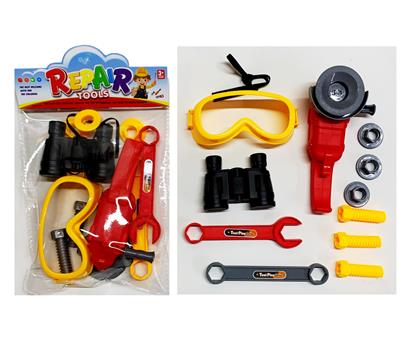 TOOL SERIES - OBL10182910