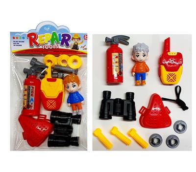 TOOL SERIES - OBL10182911