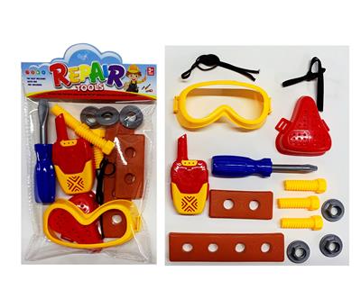 TOOL SERIES - OBL10182912