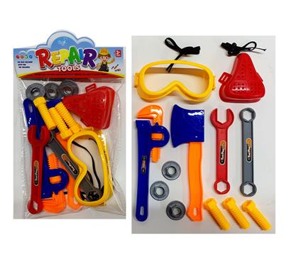 TOOL SERIES - OBL10182915