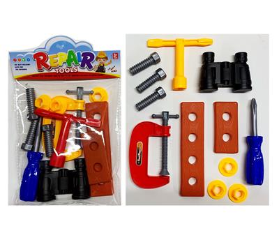 TOOL SERIES - OBL10182917