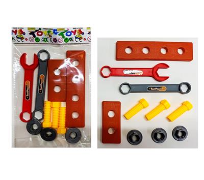 TOOL SERIES - OBL10182918