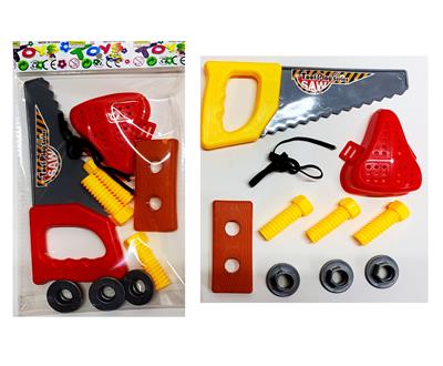 TOOL SERIES - OBL10182919