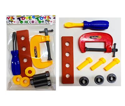 TOOL SERIES - OBL10182920