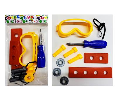 TOOL SERIES - OBL10182924