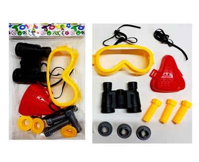 TOOL SERIES - OBL10182926