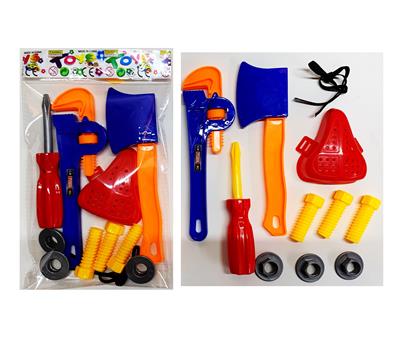 TOOL SERIES - OBL10182929