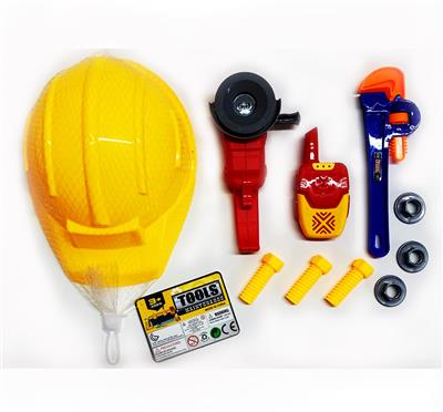 TOOL SERIES - OBL10182935