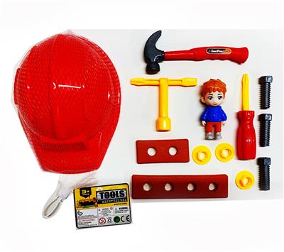 TOOL SERIES - OBL10182936