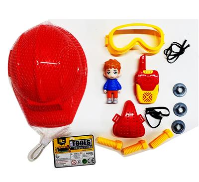 TOOL SERIES - OBL10182937
