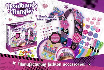 Beauty set - OBL10182938