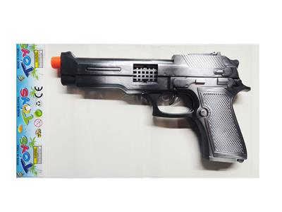 Flint gun - OBL10183516