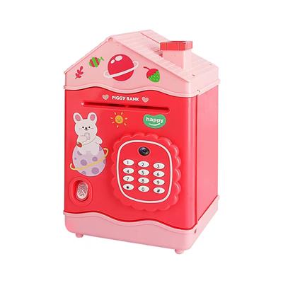 Electric series - OBL10183623