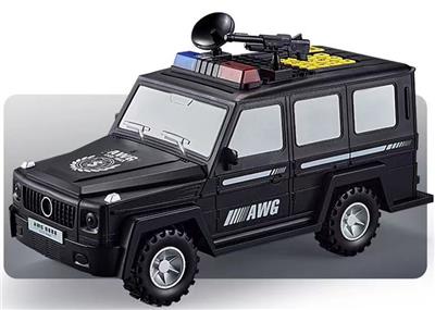 Electric series - OBL10183624