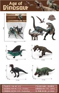 Animaltoys - OBL10184073