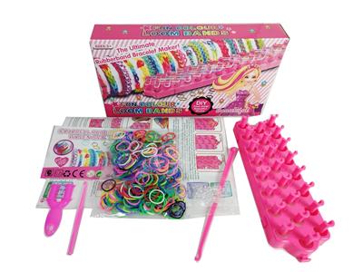 Beauty set - OBL10184077