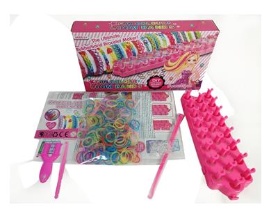 Beauty set - OBL10184078