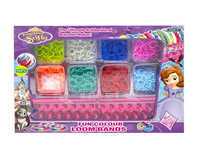 Beauty set - OBL10184079