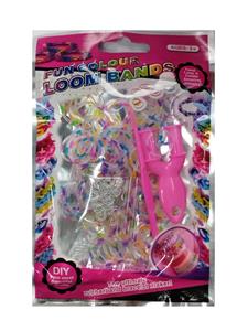 Beauty set - OBL10184081