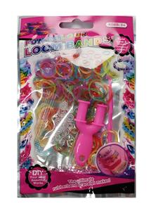 Beauty set - OBL10184082