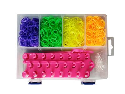 Beauty set - OBL10184084