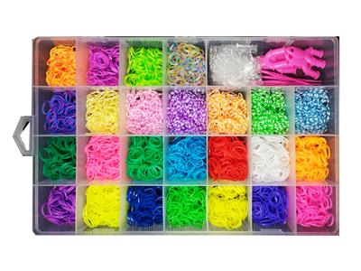 Beauty set - OBL10184087