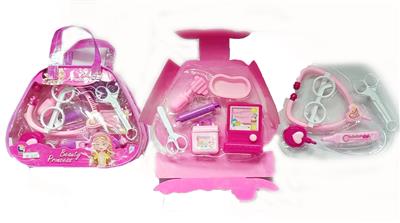 DoctorToy - OBL10184291