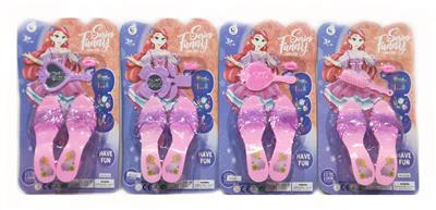 Beauty set - OBL10184371