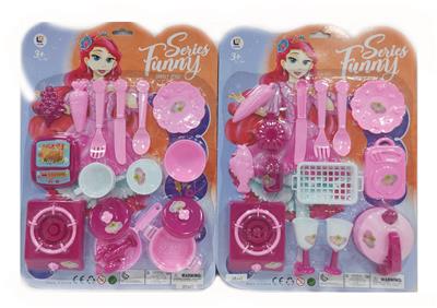 Kitchenware / tableware / tea - OBL10184391