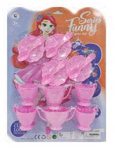 Kitchenware / tableware / tea - OBL10184405