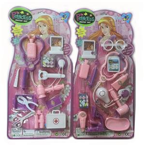 DoctorToy - OBL10184419