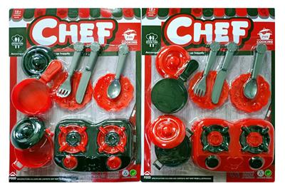 Kitchenware / tableware / tea - OBL10184430
