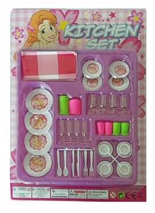 Kitchenware / tableware / tea - OBL10184432