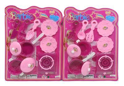 Kitchenware / tableware / tea - OBL10184483