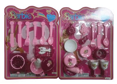 Kitchenware / tableware / tea - OBL10184484