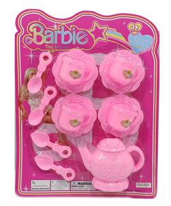 Kitchenware / tableware / tea - OBL10184486