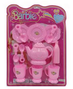 Kitchenware / tableware / tea - OBL10184487