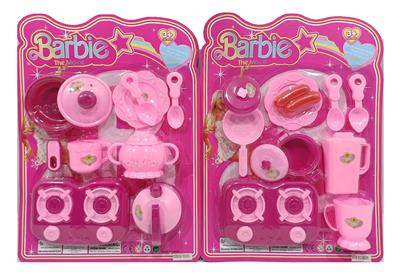 Kitchenware / tableware / tea - OBL10184488