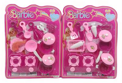 Kitchenware / tableware / tea - OBL10184489