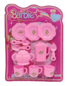 Kitchenware / tableware / tea - OBL10184491