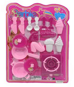 Kitchenware / tableware / tea - OBL10184492